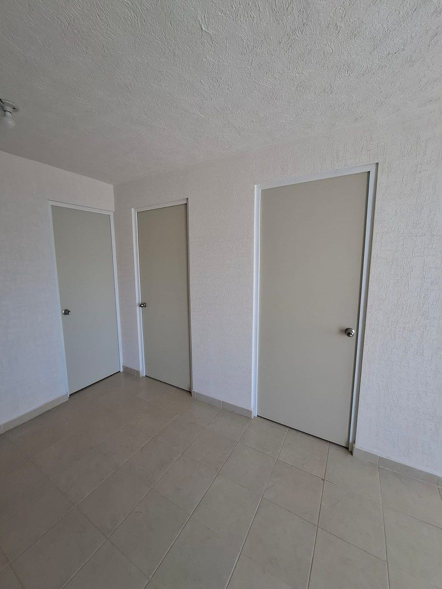 Departamento en Ciudad Marqués, El Marqués, foto 4 de 9