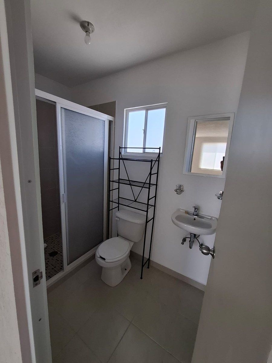 Departamento en Ciudad Marqués, El Marqués, foto 6 de 9