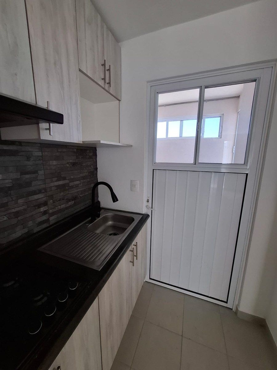 Departamento en Ciudad Marqués, El Marqués, foto 8 de 9