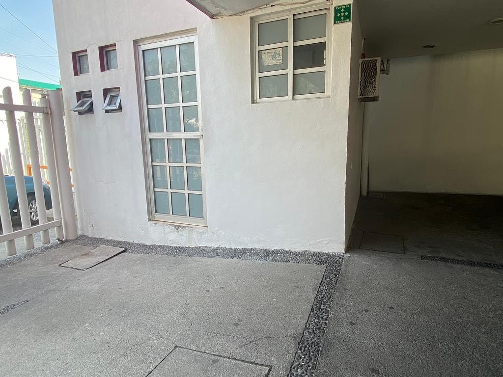 Local em Las Arboledas, Atizapán de Zaragoza, foto 2 de 18