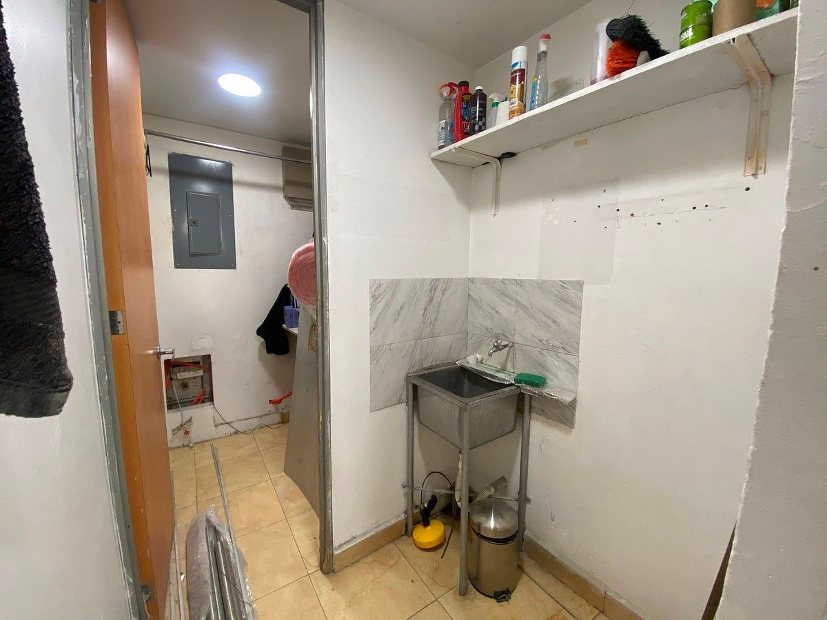 Local em Las Arboledas, Atizapán de Zaragoza, foto 4 de 18
