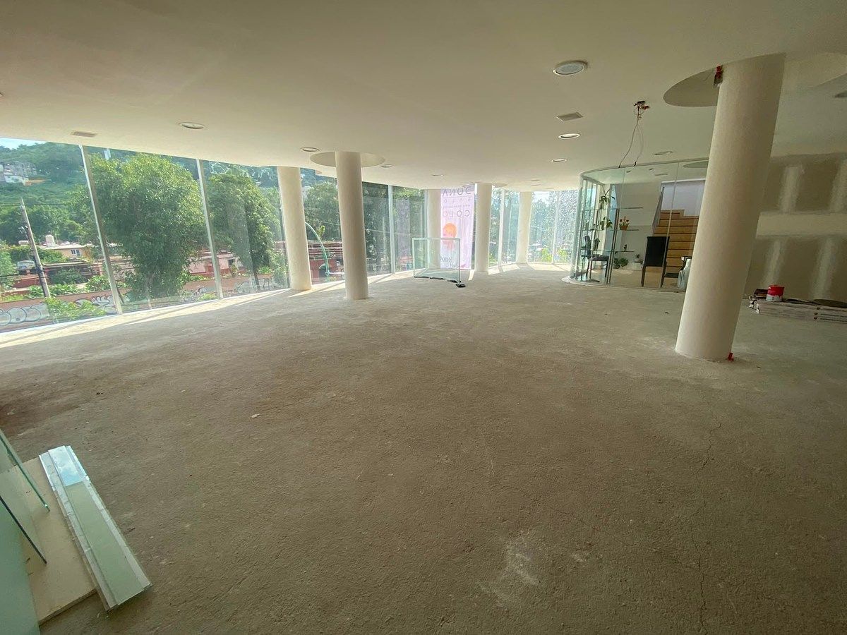 Local comercial en Las Arboledas, Atizapán de Zaragoza, foto 13 de 18