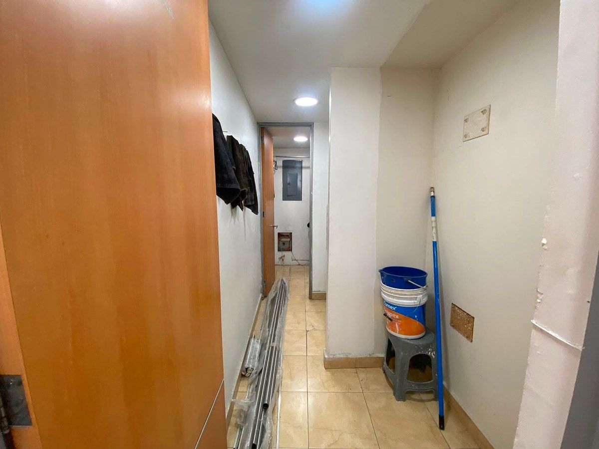 Local comercial en Las Arboledas, Atizapán de Zaragoza, foto 14 de 18