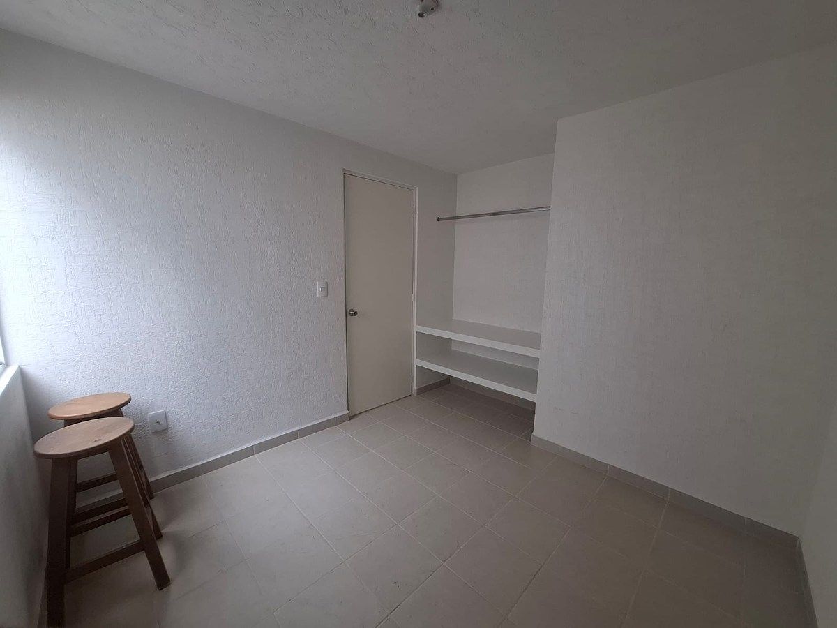 Departamento en Ciudad Marqués, El Marqués, foto 2 de 8