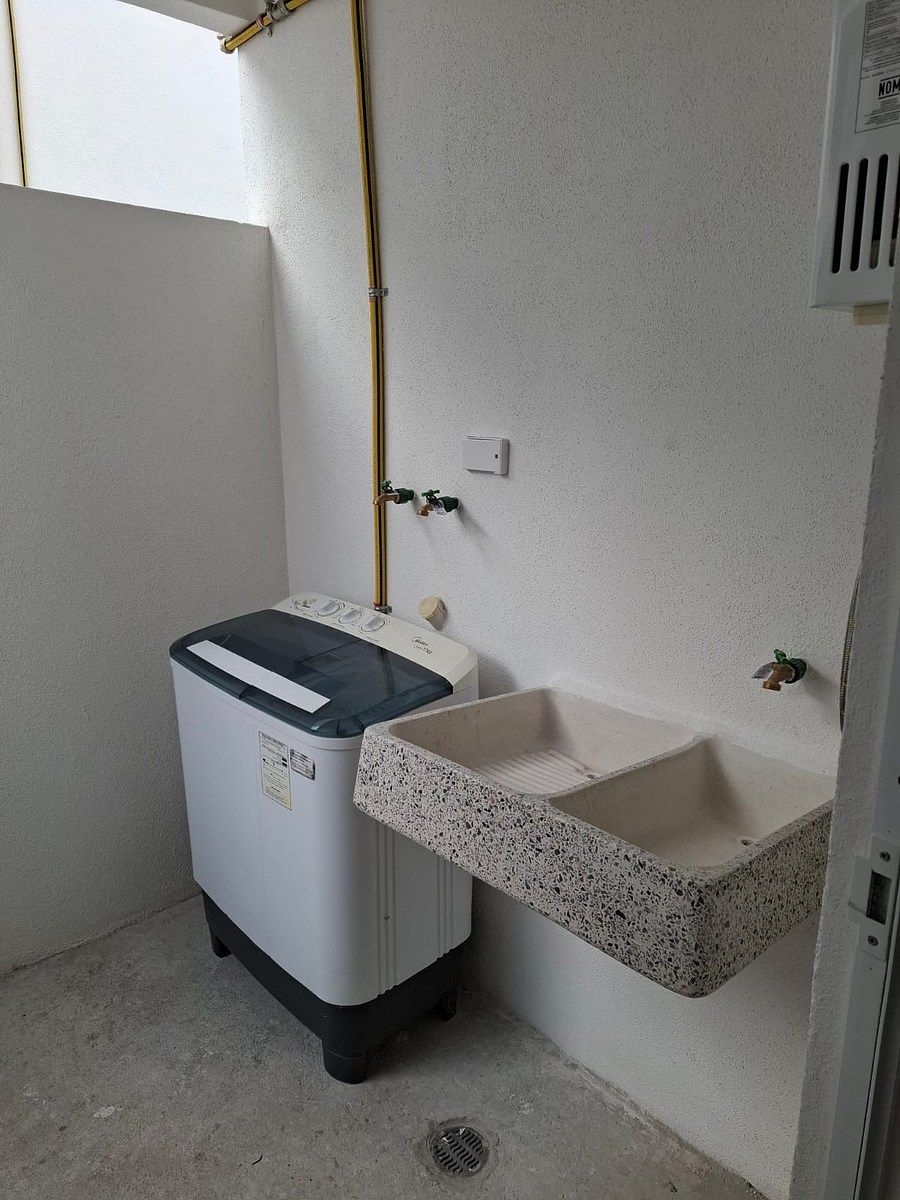 Departamento en Ciudad Marqués, El Marqués, foto 3 de 8