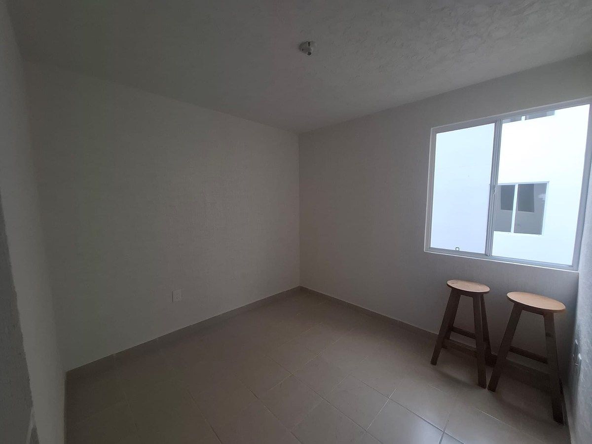 Departamento en Ciudad Marqués, El Marqués, foto 4 de 8