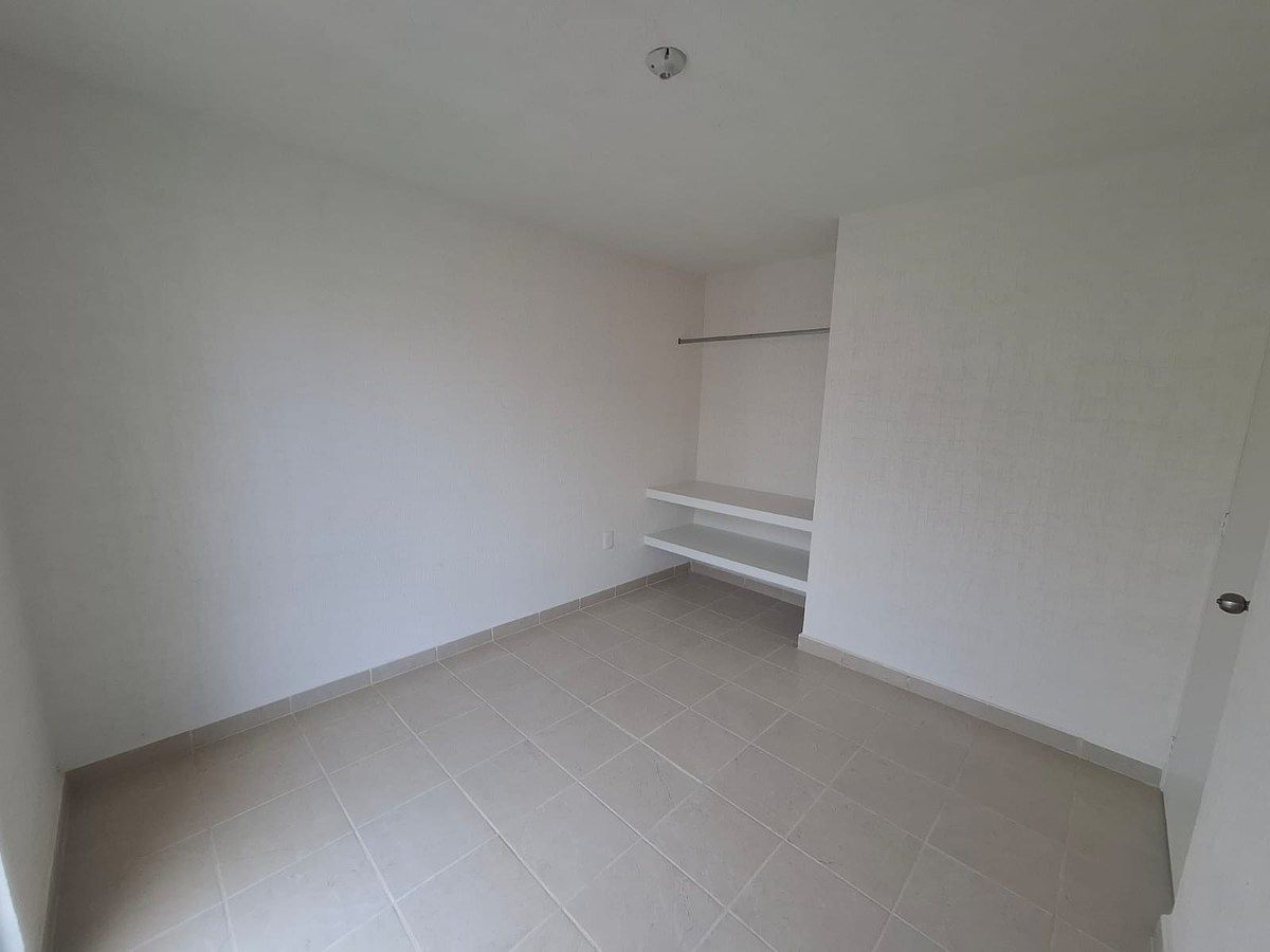 Departamento en Ciudad Marqués, El Marqués, foto 5 de 8