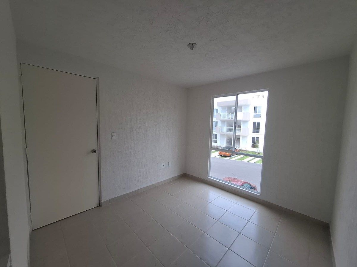 Departamento en Ciudad Marqués, El Marqués, foto 6 de 8