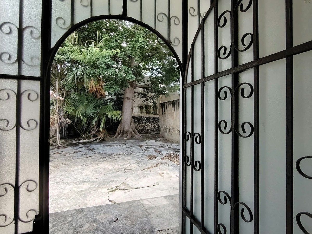 Casa en Itzimna, Mérida, foto 7 de 19