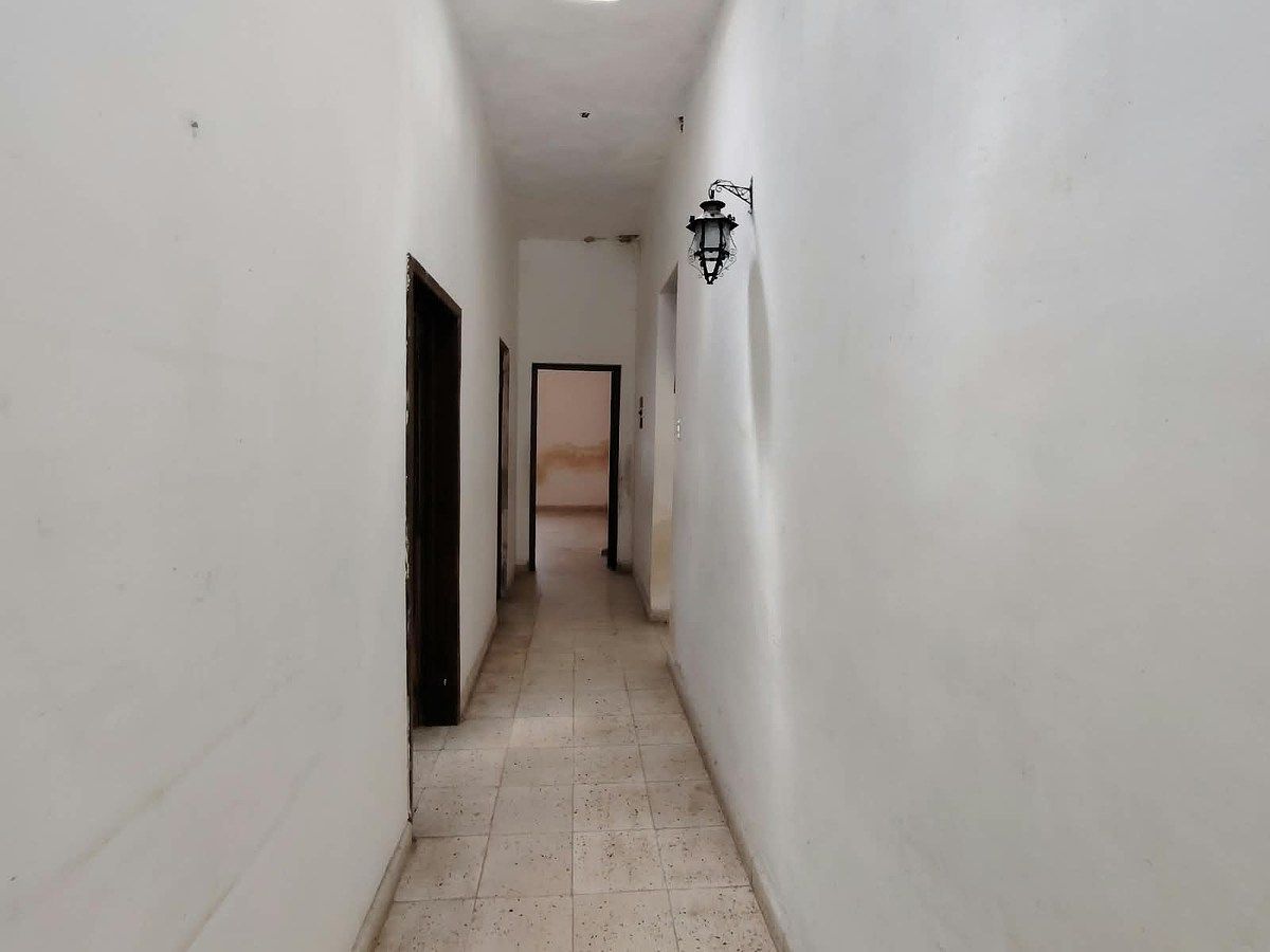 Casa en Itzimna, Mérida, foto 10 de 19