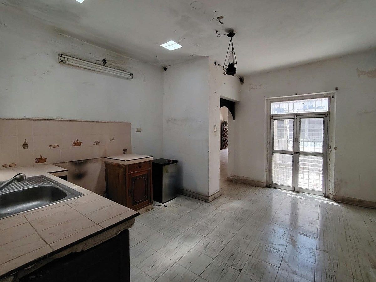 Casa en Itzimna, Mérida, foto 8 de 19