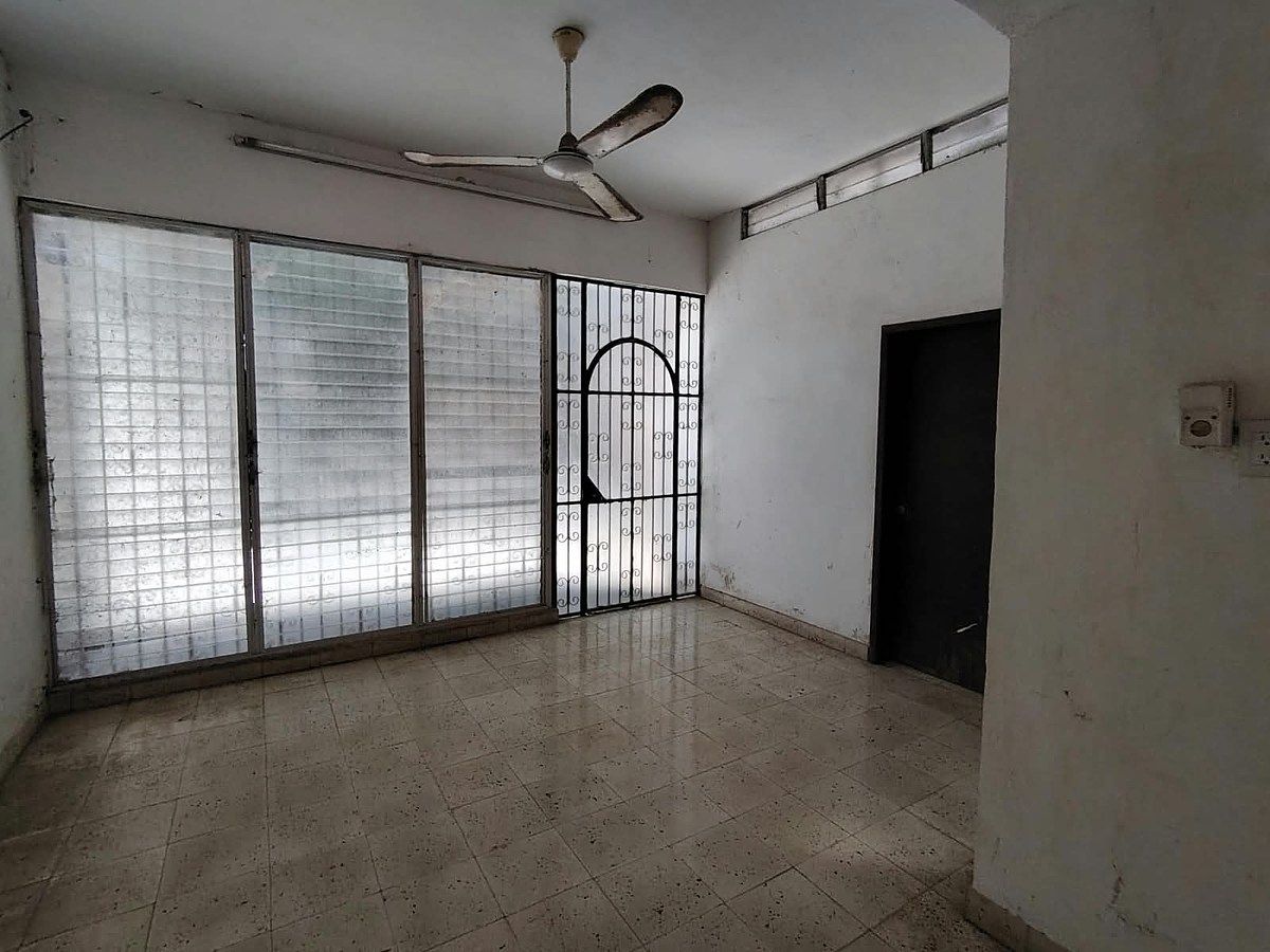 Casa en Itzimna, Mérida, foto 6 de 19