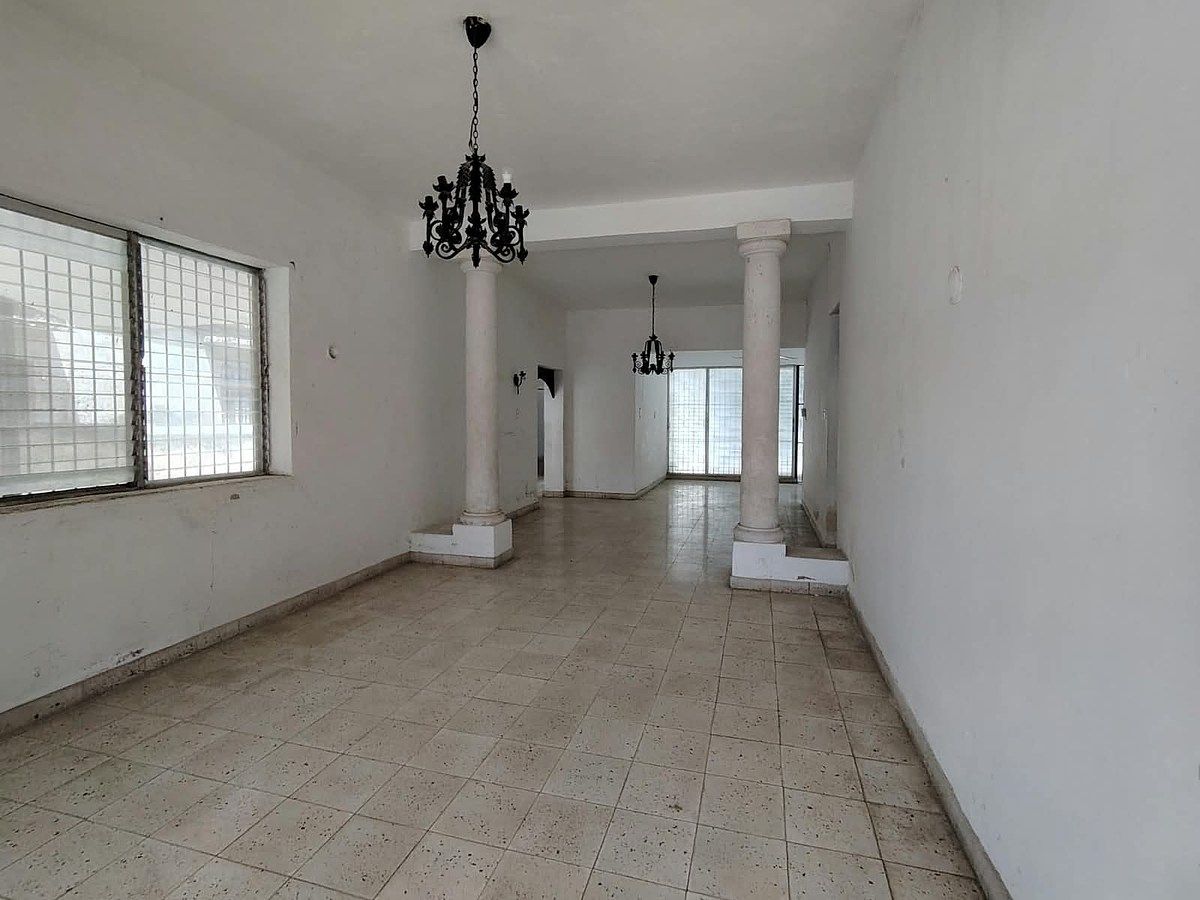 Casa en Itzimna, Mérida, foto 4 de 19