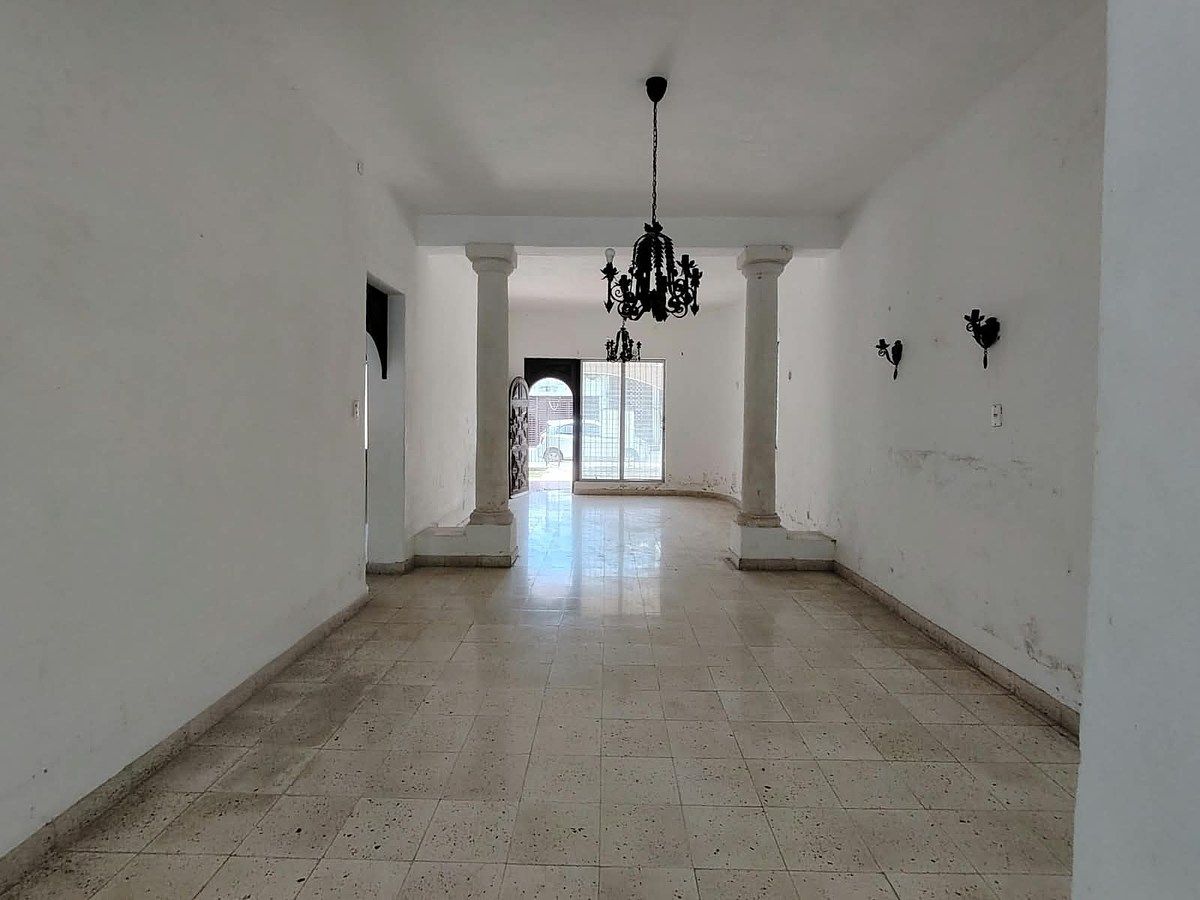 Casa en Itzimna, Mérida, foto 5 de 19