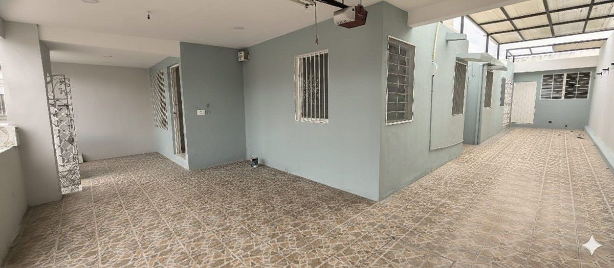Casa em Juan Pablo II, Mérida, foto 2 de 10