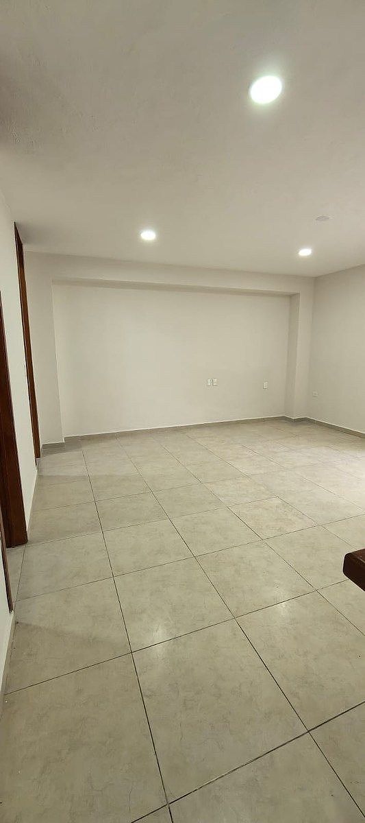 Casa em Juan Pablo II, Mérida, foto 7 de 10