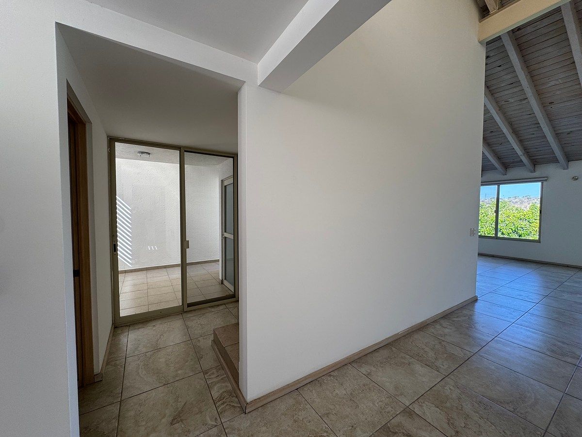 Casa em condomínio fechado em Misión San Jerónimo, Querétaro, foto 4 de 45