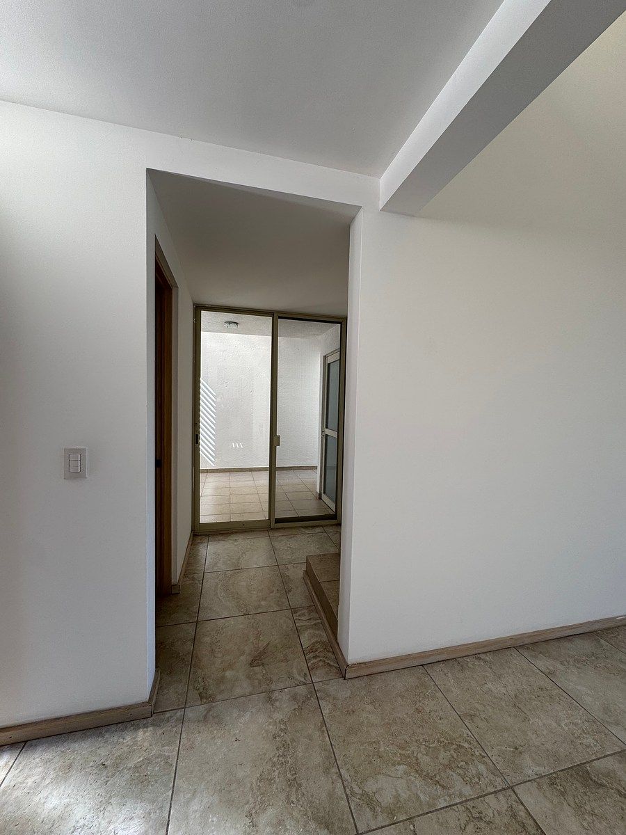 Casa em condomínio fechado em Misión San Jerónimo, Querétaro, foto 5 de 45