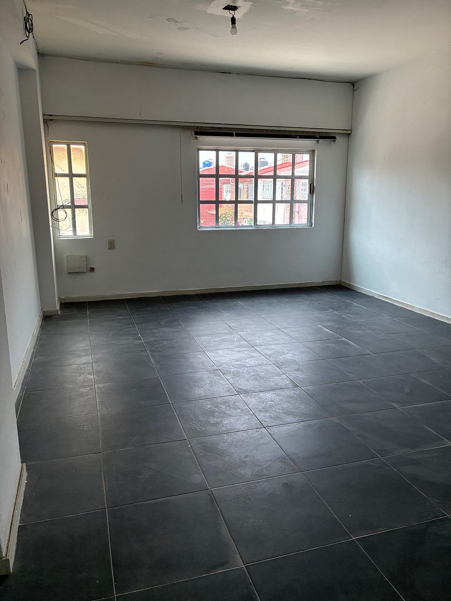 Casa en condominio en Rancho la Palma 3a Sección, Coacalco de Berriozábal, foto 8 de 16