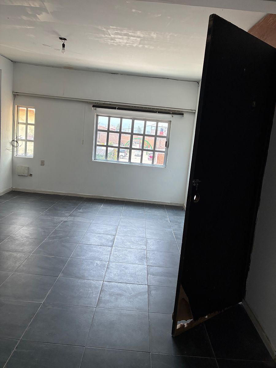 Casa en condominio en Rancho la Palma 3a Sección, Coacalco de Berriozábal, foto 7 de 16
