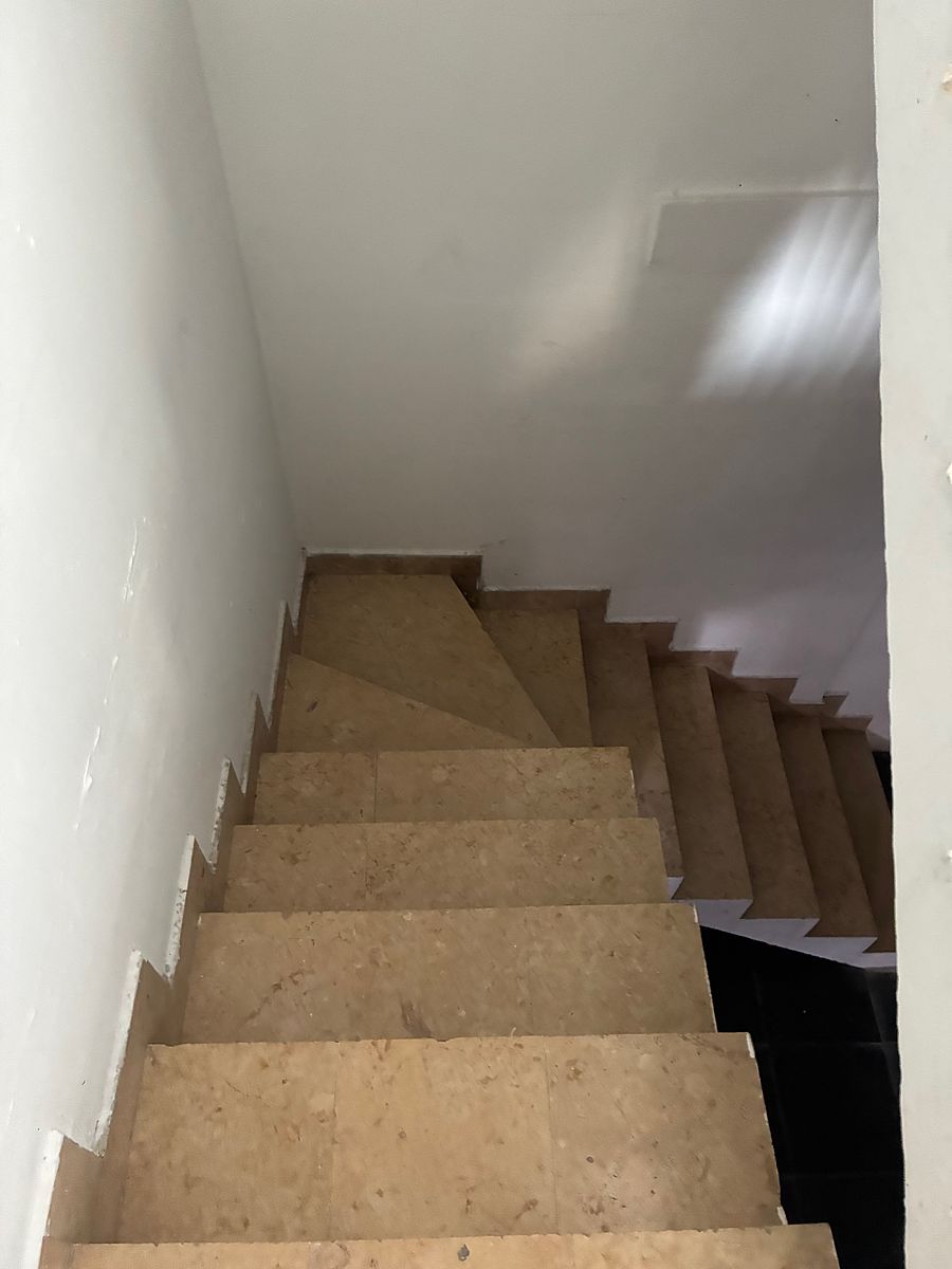 Casa en condominio en Rancho la Palma 3a Sección, Coacalco de Berriozábal, foto 6 de 16