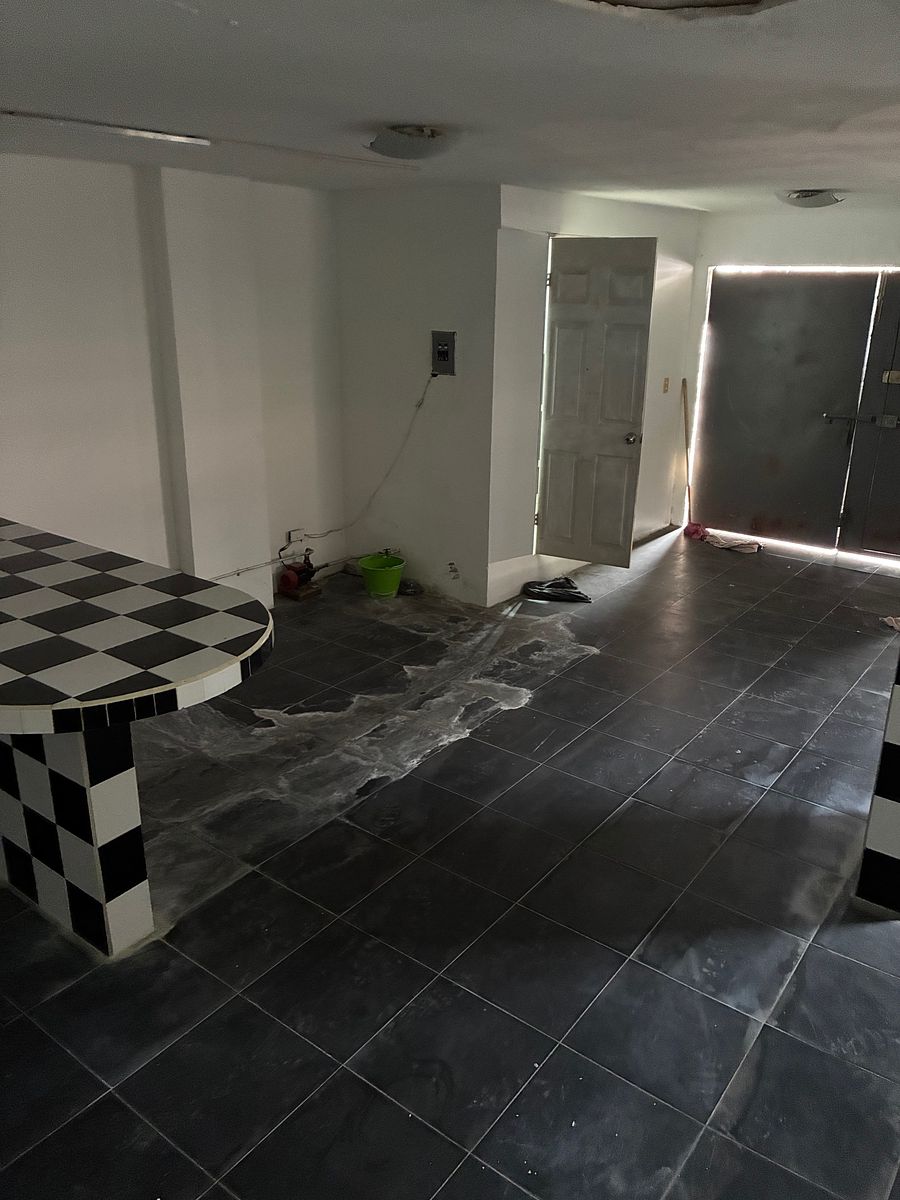 Casa en condominio en Rancho la Palma 3a Sección, Coacalco de Berriozábal, foto 3 de 16