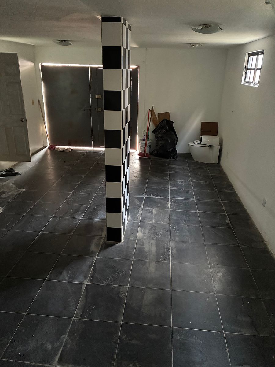 Casa en condominio en Rancho la Palma 3a Sección, Coacalco de Berriozábal, foto 4 de 16