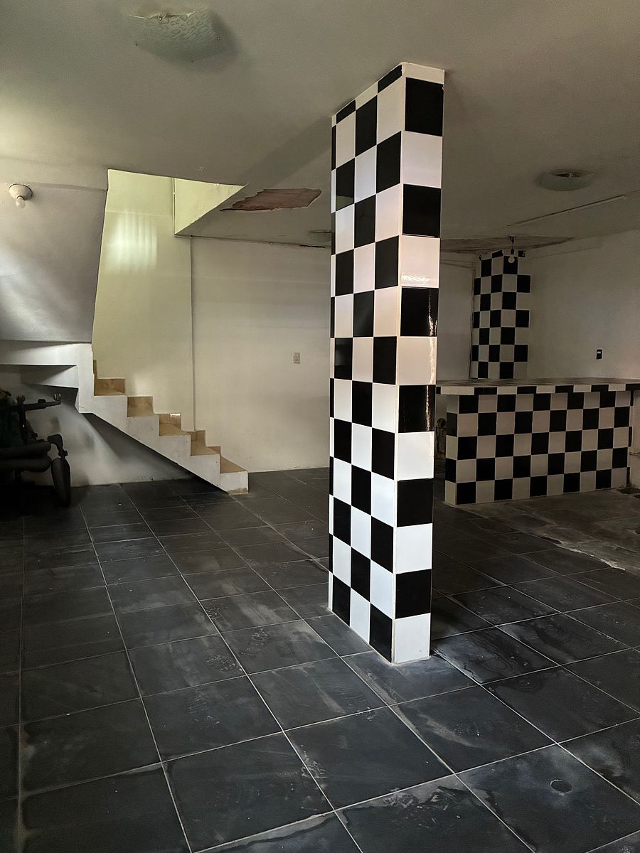 Casa en condominio en Rancho la Palma 3a Sección, Coacalco de Berriozábal, foto 2 de 16