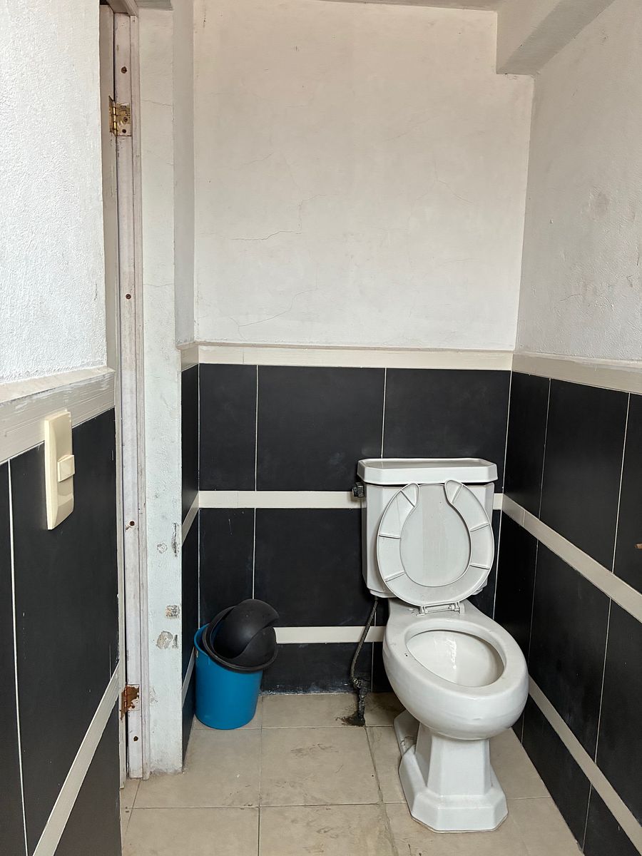 Casa en condominio en Rancho la Palma 3a Sección, Coacalco de Berriozábal, foto 5 de 16
