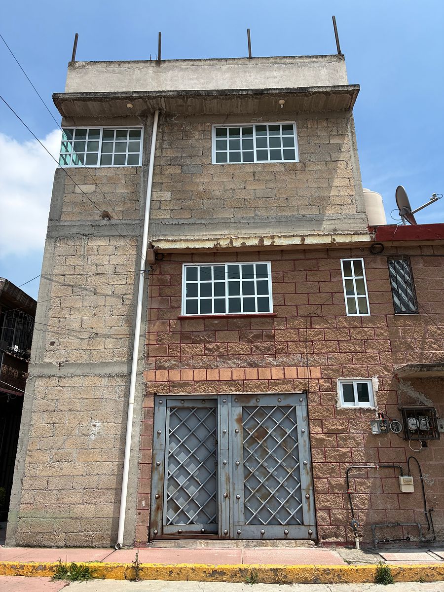 Casa en Venta/Renta, foto 1 de 16