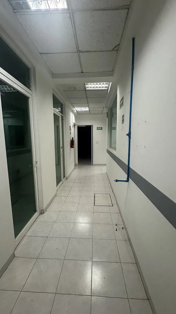 Nave industrial en Lerma de Villada Centro, Lerma, foto 11 de 17