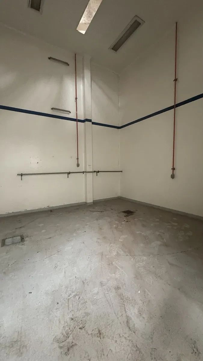Nave industrial en Lerma de Villada Centro, Lerma, foto 16 de 17