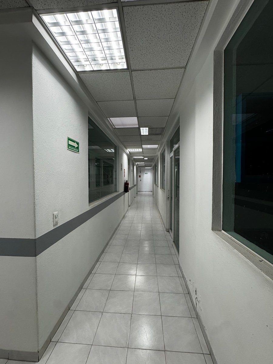 Nave industrial en Lerma de Villada Centro, Lerma, foto 14 de 29