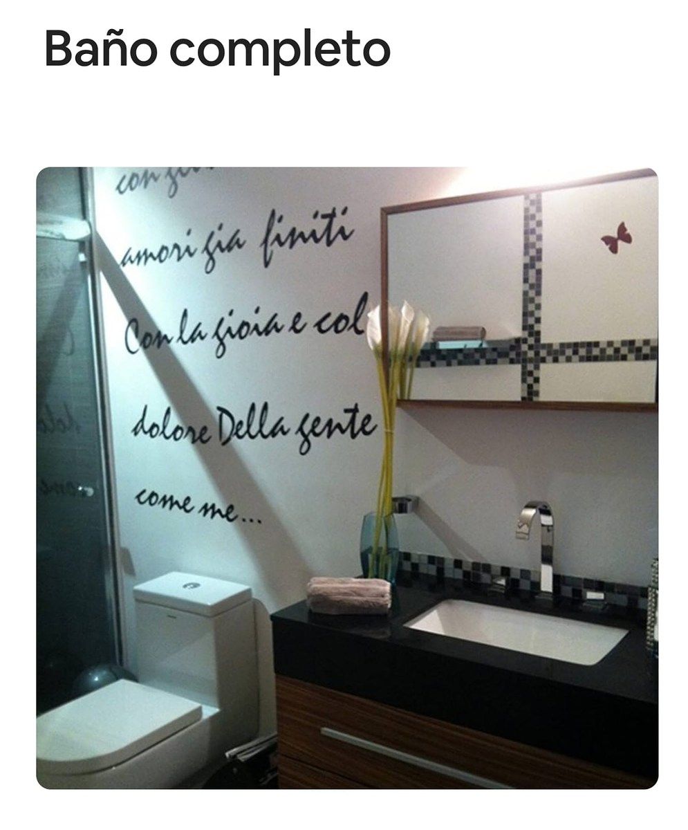 Apartment in El Paraíso, Santa Catarina, photo 4 of 8