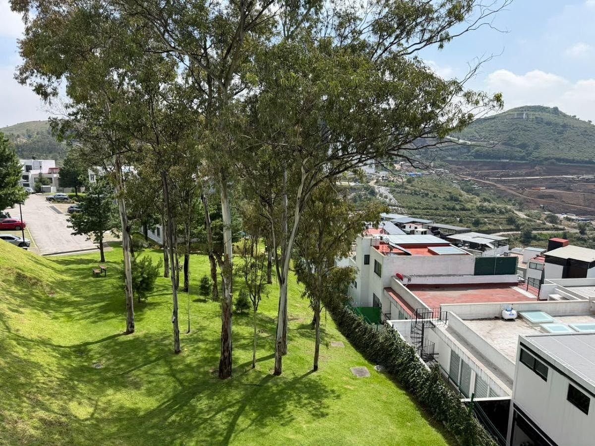 Espectacular Departamento en Renta ubicado en Fraccionamiento, foto 1 de 17