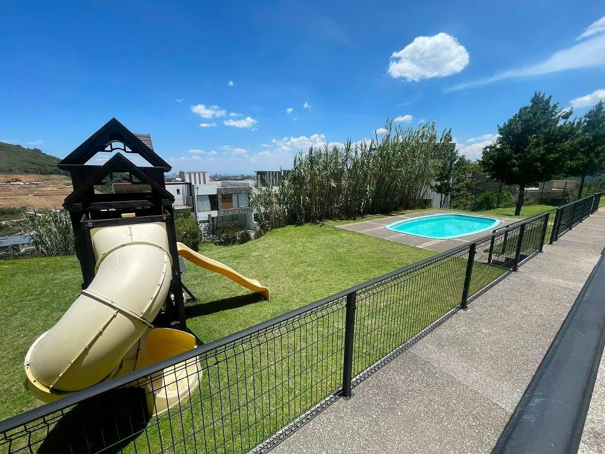 Departamento en Bosque Esmeralda, Atizapán de Zaragoza, foto 4 de 17
