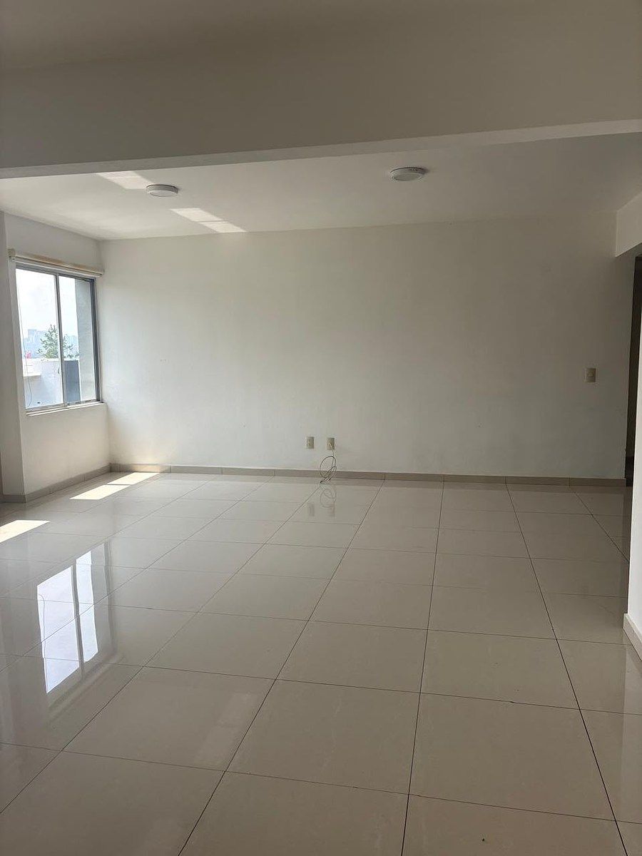 Departamento en Bosque Esmeralda, Atizapán de Zaragoza, foto 7 de 17