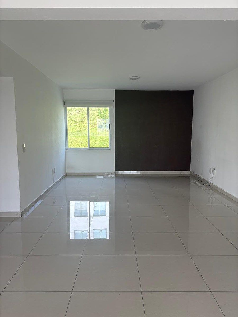 Departamento en Bosque Esmeralda, Atizapán de Zaragoza, foto 8 de 17