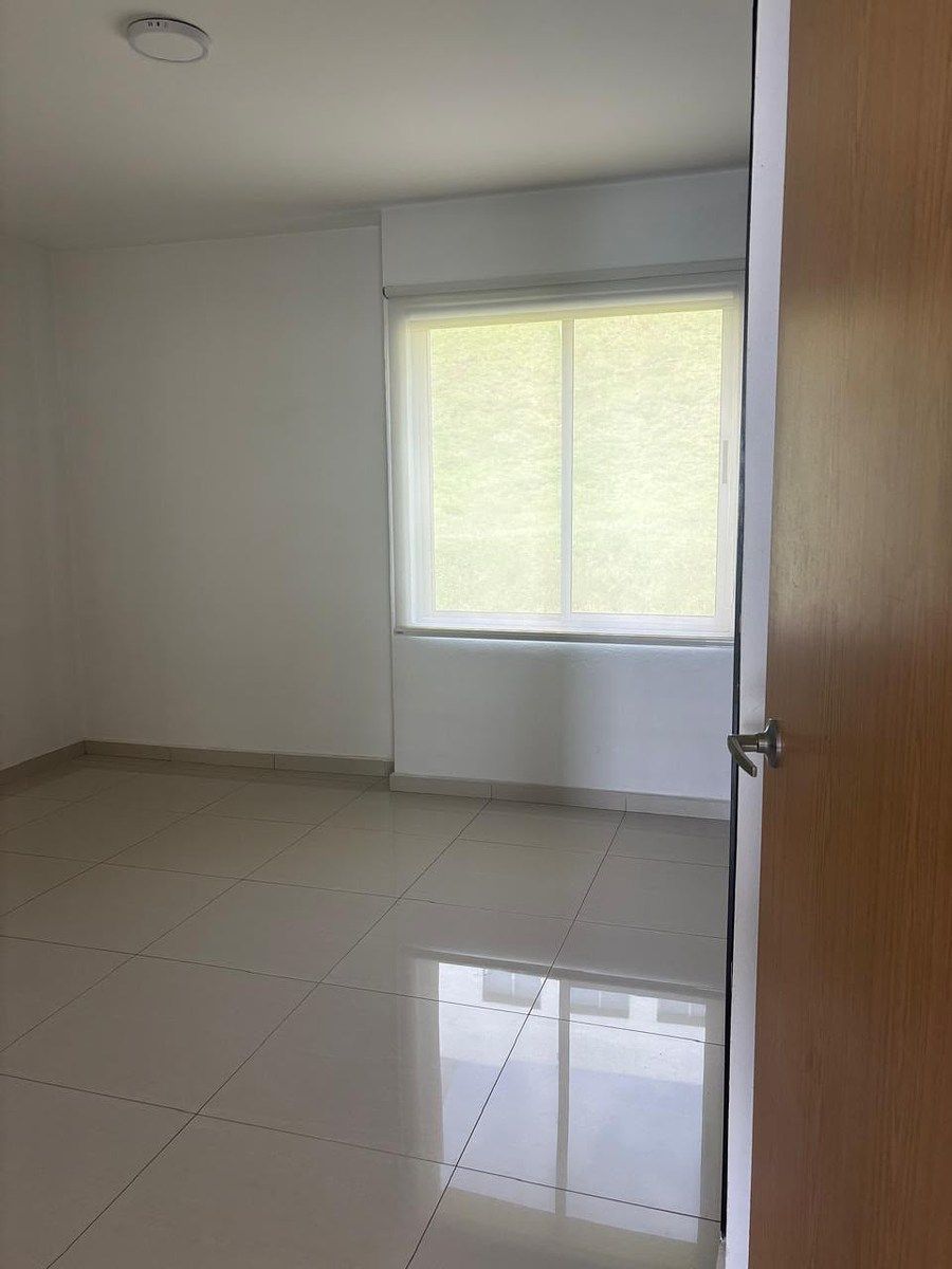 Departamento en Bosque Esmeralda, Atizapán de Zaragoza, foto 12 de 17