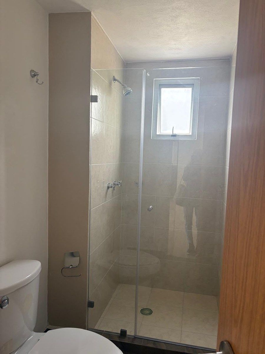 Departamento en Bosque Esmeralda, Atizapán de Zaragoza, foto 13 de 17
