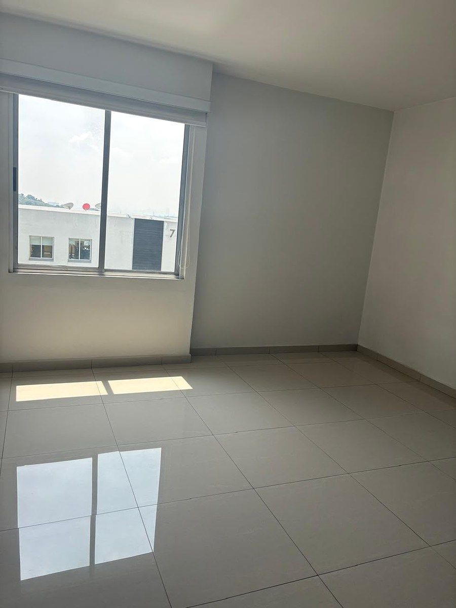 Departamento en Bosque Esmeralda, Atizapán de Zaragoza, foto 14 de 17