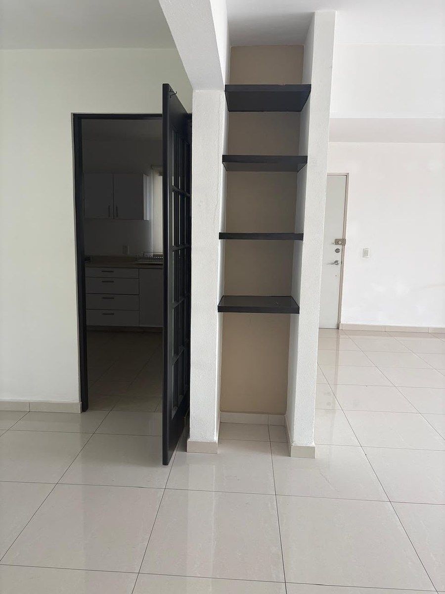 Departamento en Bosque Esmeralda, Atizapán de Zaragoza, foto 15 de 17