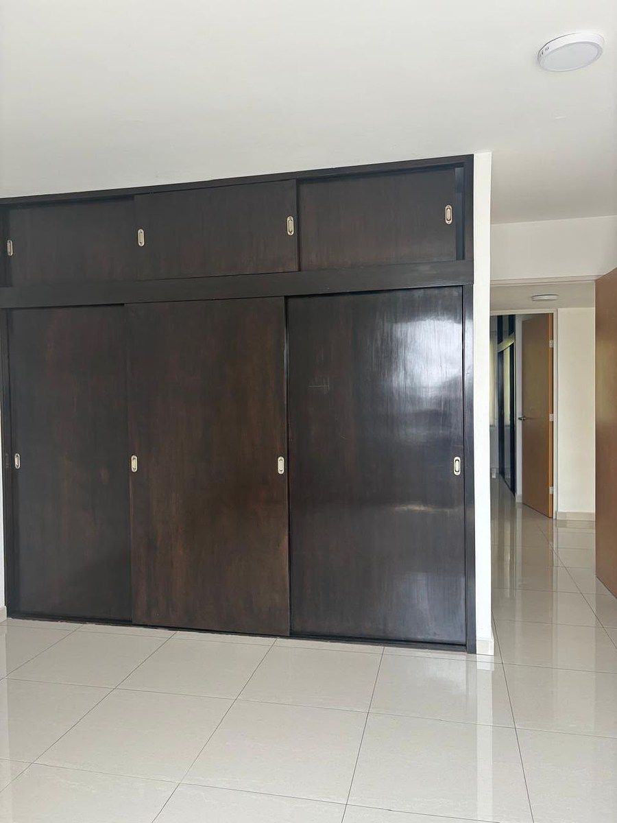 Departamento en Bosque Esmeralda, Atizapán de Zaragoza, foto 17 de 17