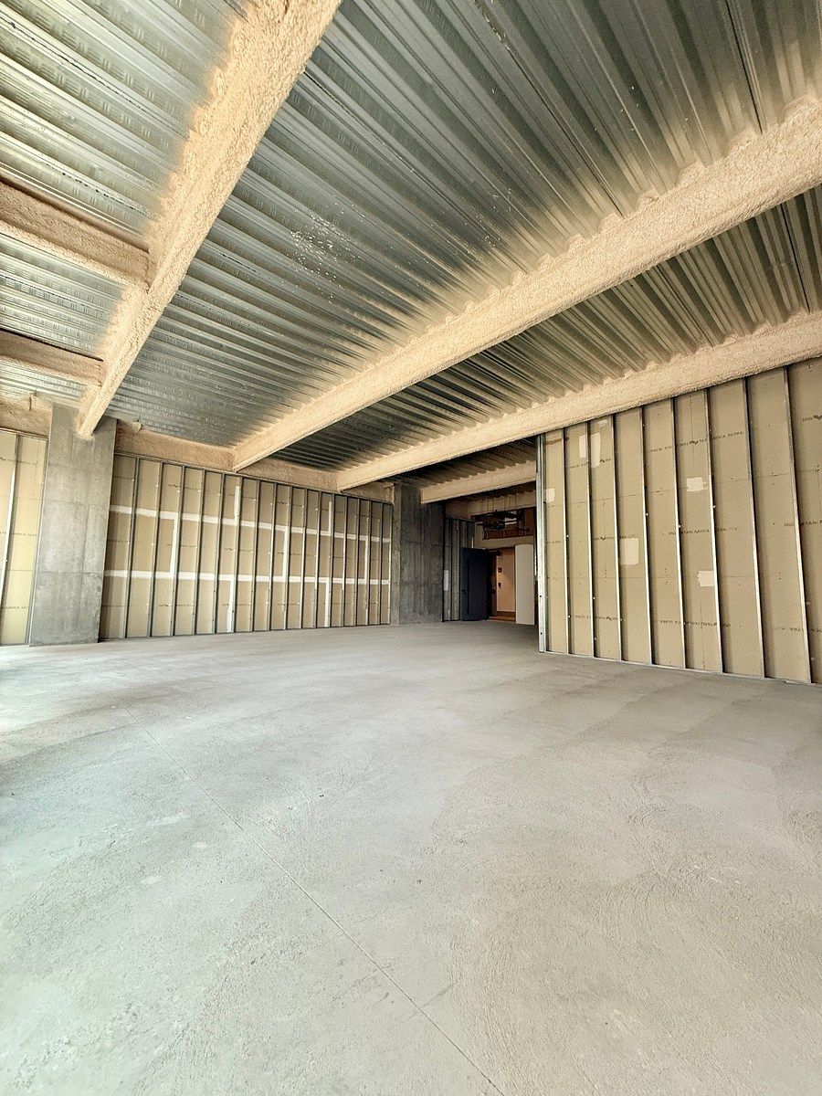 Sala Comercial em Tabacalera, Cuauhtémoc, foto 7 de 11