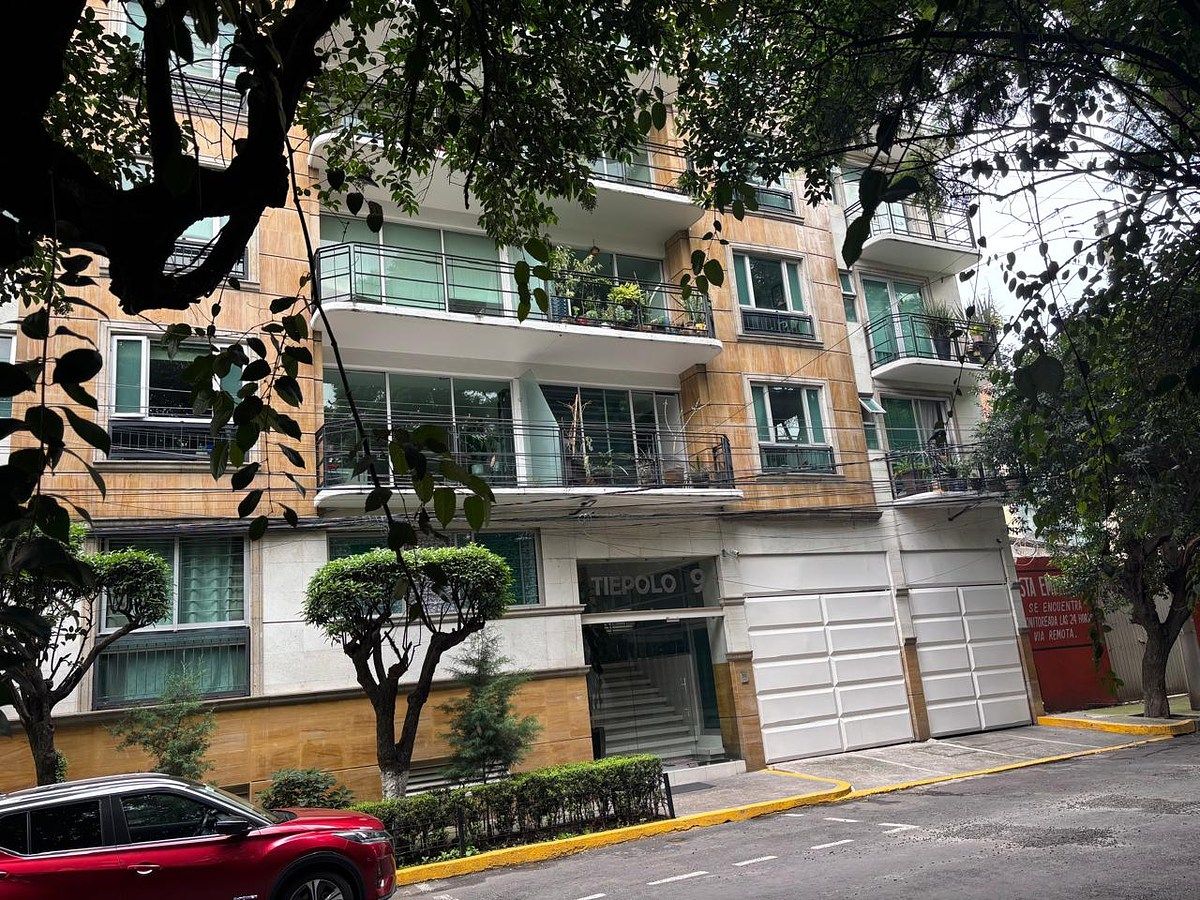 Departamento à Venda, foto 1 de 34