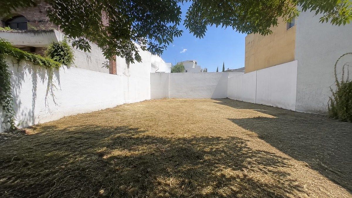 Lote em Lomas del Campestre 2 Sector, San Pedro Garza García, foto 5 de 14