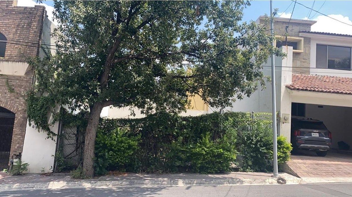 Terreno Residencial à Venda em Lomas del Campestre, foto 1 de 14
