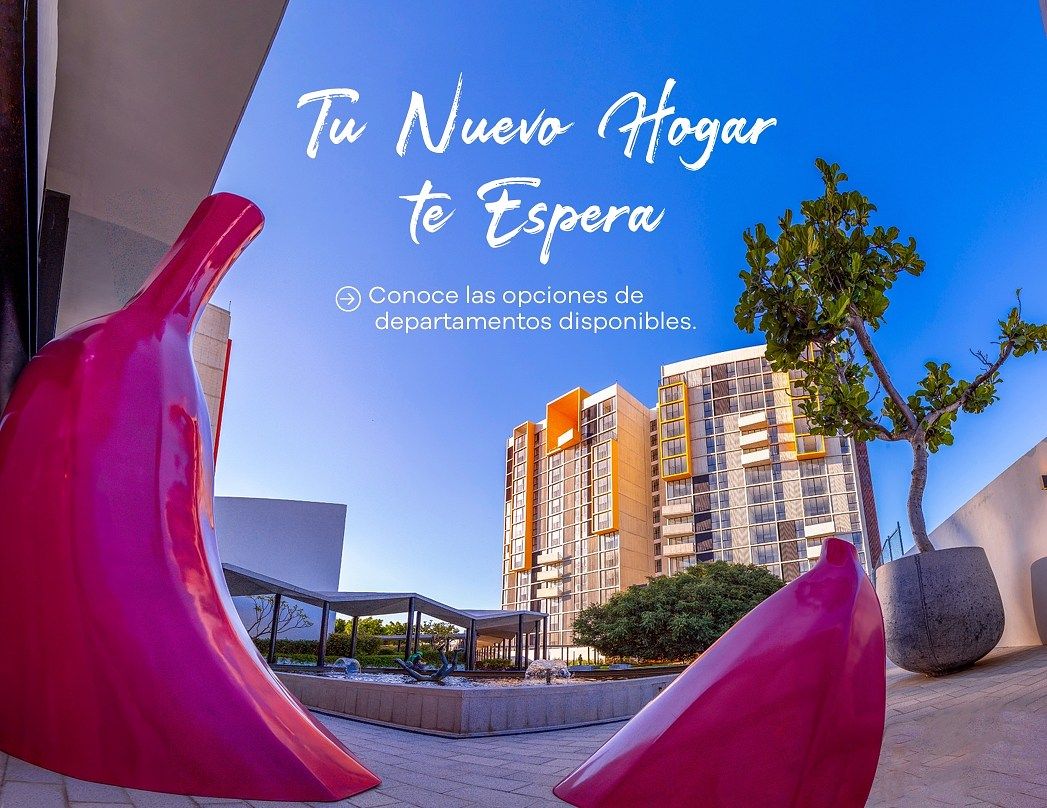 Apartment in El Vigía, Zapopan, photo 6 of 18