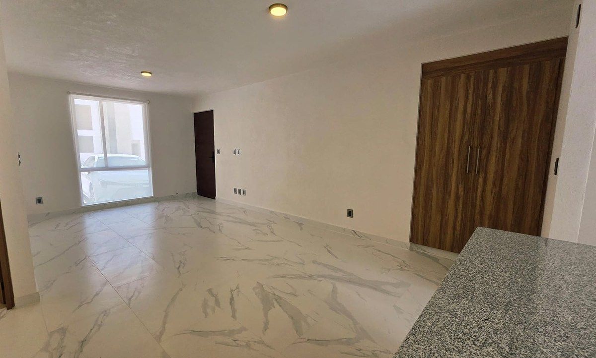 Departamento en Zákia, El Marqués, foto 6 de 40