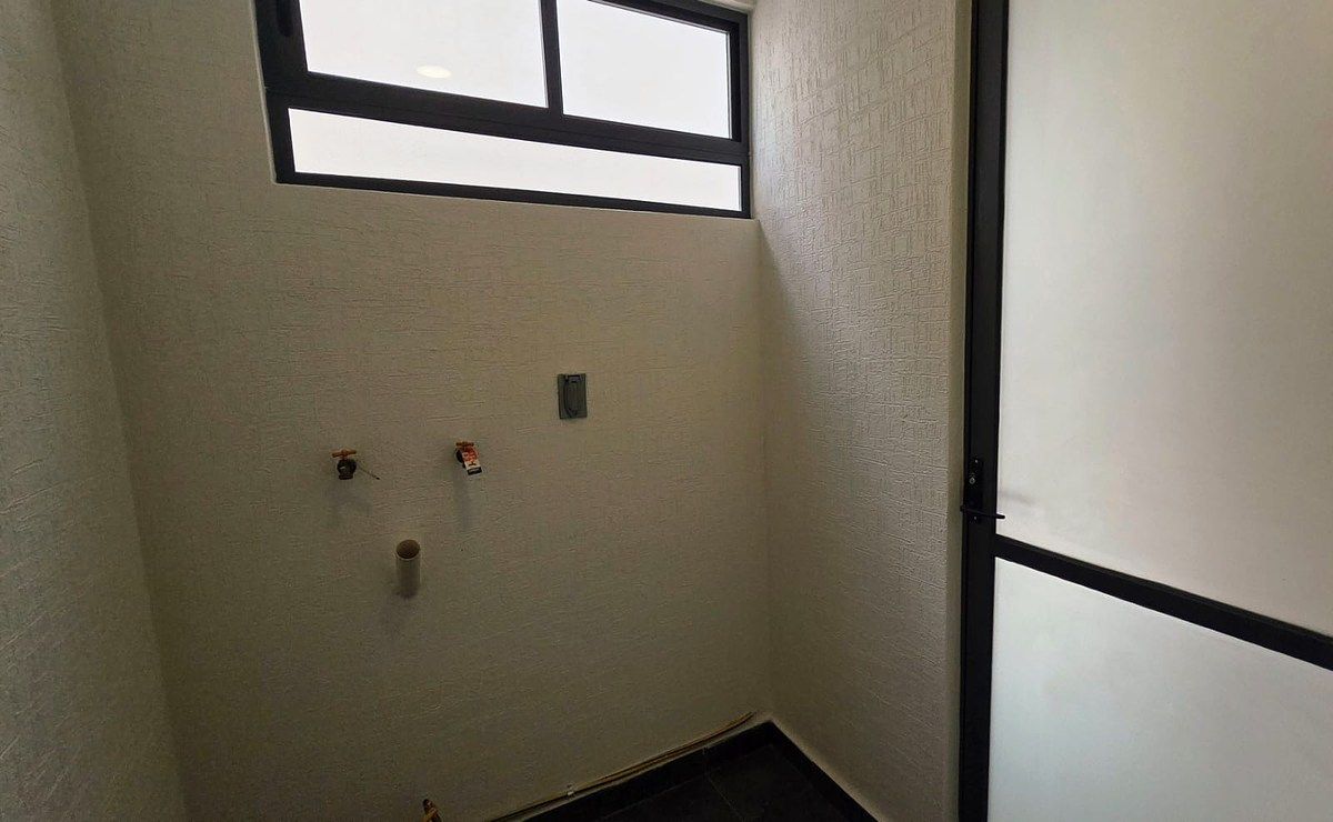Departamento en Zákia, El Marqués, foto 7 de 40